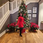 Naysha Maria Miguel Rivera - @nayshamiguelr - Instagram