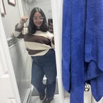 Naysha Plumey Rivera - Facebook
