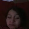 Naysha Rivera462 - @naysharivera0 - TikTok