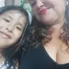 Naysha Rivera - @abiri01 - TikTok