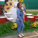 Naysha Rivera - Facebook