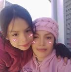 Naysha Rivera - Facebook