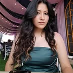 Naysha Rivera - Facebook