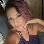 Naysha Rivera - @rivera_naysha - Instagram