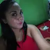 Naysha Rivera - @nayshayulissarive - TikTok