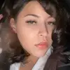 Naysha Rivera - @naysharivera8 - TikTok