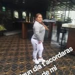 Naysha Rivera - @naysha.rivera.75 - Instagram