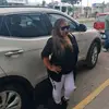 Naysha rivera 💗 - @naysharivera245 - TikTok