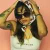 Naysha Rivera - @thatzawrapp - TikTok