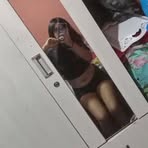 Naysha Rivera Gonzales - Facebook