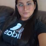 Naysha Rivera Mendoza - Facebook