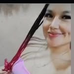 Naysha Rivera Puicon - @nayshapuicon - Instagram