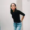 naysharivera3 - @naysharivera3 - TikTok