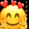 naysharivera53 - @naysharivera - TikTok