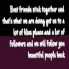 naysharivera54 - @besties4life467 - TikTok