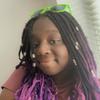 Enaysha Walker - @enaysha_walker - TikTok