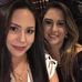 Naysha Walker - Facebook