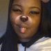 Naysha Walker - Facebook