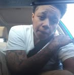 Naysha Walker - Facebook