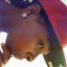 Naysha Walker - Facebook