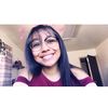 Taytay🤤 - @tanaysha_walker - TikTok