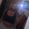 TreNaysha Walker - @trenayshawalker - TikTok