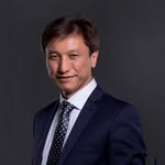 АДВОКАТ | АЛМАТЫ | ТАИР НАЗХАНОВ - @nazkhanov - Instagram