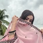 ناز  خان - @n_a_z_khan - Instagram