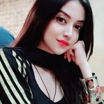 ✰ 𝐍𝐚𝐳.𝐤𝐡𝐚𝐧 ✰ - @naz.khan7068 - Instagram