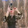 🥀 نازو 🥀 - @nazokhan442 - TikTok