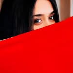 ♥️𝐍𝐀𝐀𝐙 𝐊𝐀𝐇𝐍♥️ - @nazkhan_000 - Instagram