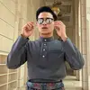 𝐍𝐚𝐳𝐊𝐡𝐚𝐧 🇵🇰 - @nazkhnnn - TikTok