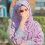 cute girl 🥰 - @naz__khan.__ - Instagram