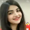 Doctor Alia - @nazkhan0official - TikTok