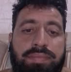 Falak Naz Khan - Facebook
