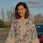 Hair and Makeup by Naz Khan - @naz.khan.hairandmakeup - Instagram