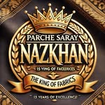Heresh Hessamei - @parche_nazkhan_saghez - Instagram