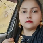 Naaz Khan - @nazkhan484 - Instagram