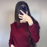 Naaz khan - @nazkhan778 - Instagram