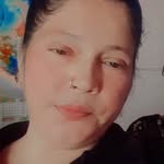 Naaz Khan - @_naz_khan_0786 - Instagram
