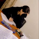 Naaz khan - @naz.khan7607 - Instagram