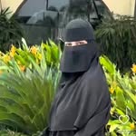 Naaz Khan - @nazkhan4450 - Instagram