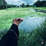 Naaz_khan - @nazkhan__09 - Instagram