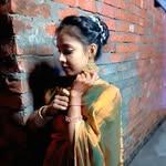 Naaz Naaz - @nazkhan7081 - Instagram