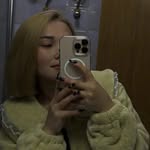 Naz 娜兹🧧 - @nazkhan___12 - Instagram