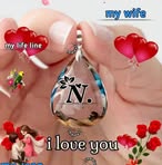 Naz Khan - Facebook