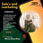 Naz Khan - Facebook