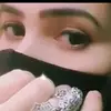 Naz khan - @naz_khan12 - TikTok