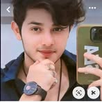 Naz Khan - Facebook