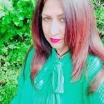 Naz Khan - @nazkhan922 - Instagram